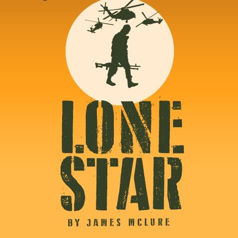 Lone Star