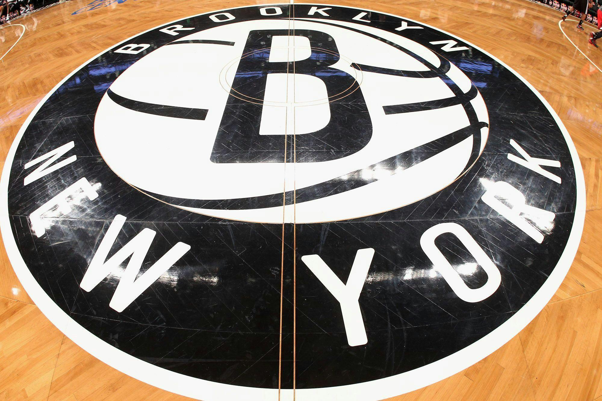 Chicago Bulls at Brooklyn Nets