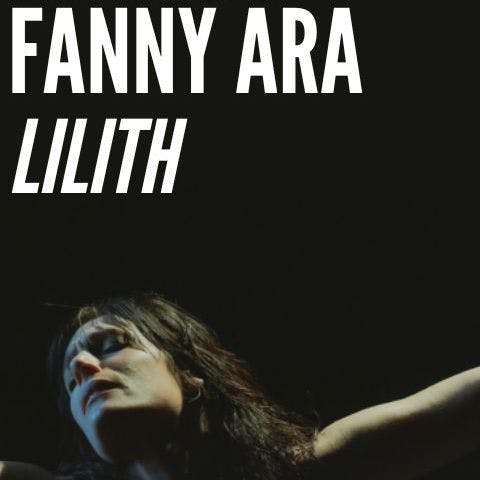 Fanny Ara: Lilith
